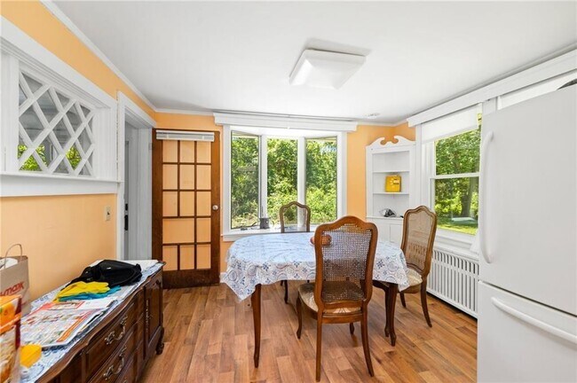 Foto del edificio - 544 Old North Rd