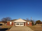 Foto principal - 1001 Georgetown Rd
