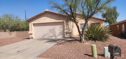 Building Photo - 2296 W Frostwood Ln