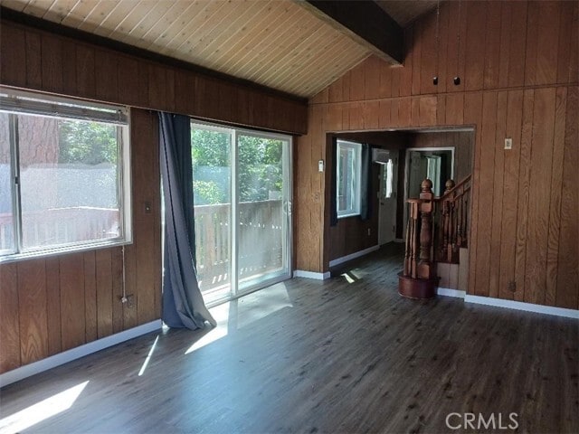 Building Photo - 23304 Crest Forest Dr