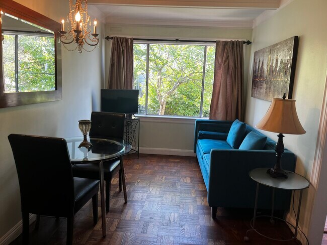 Foto del edificio - 1457 11th Ave