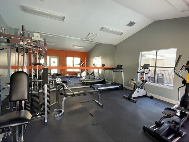 Foto del edificio - 3032 Parkway Blvd