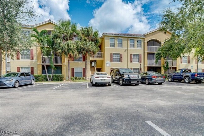 Foto del edificio - 4135 Residence Drive