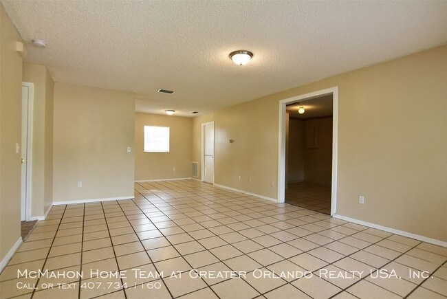 Foto del edificio - 1626 Clarcona Rd