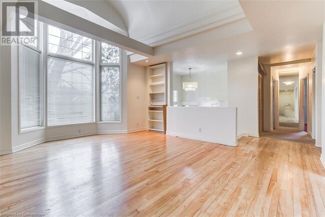 Building Photo - 63 Orchard Dr