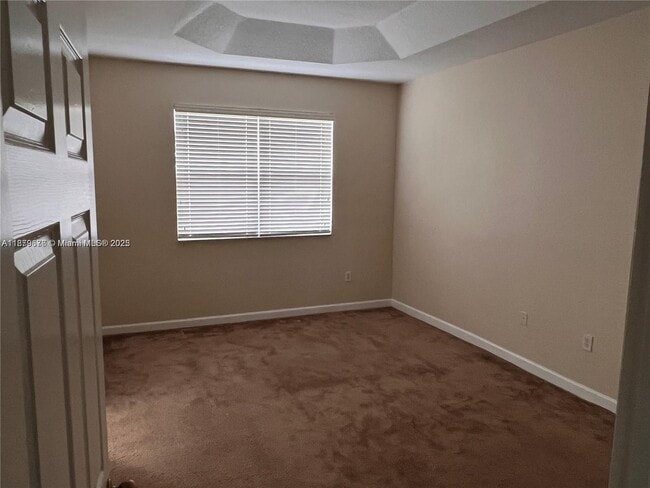 Building Photo - 13224 SW 128th Path