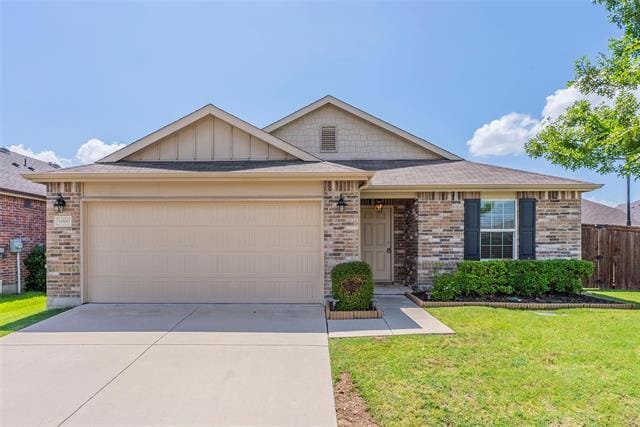 Foto principal - 1000 Rivers Creek Ln