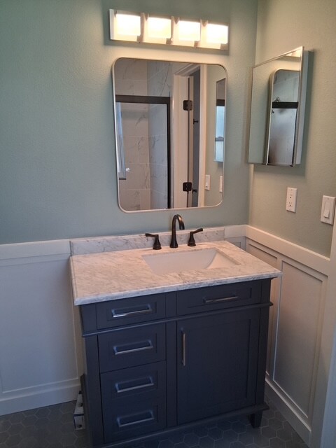 Foto del edificio - 308 Banana St