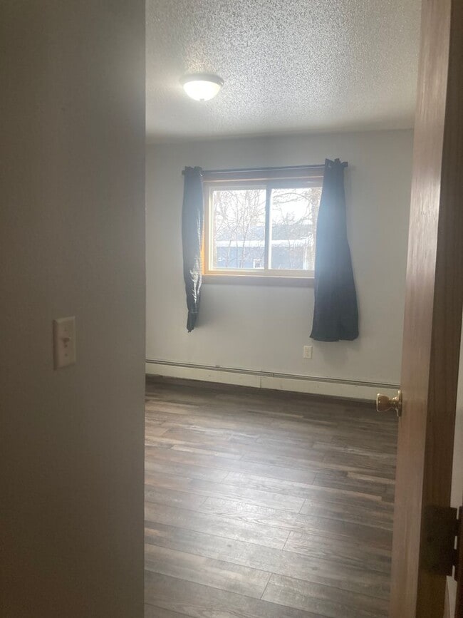 Foto del edificio - FTC-3