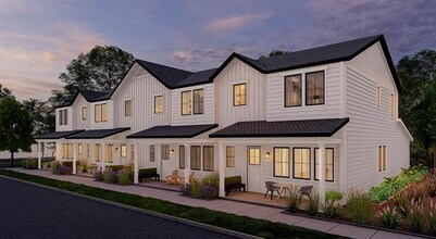 Building Photo - 3800 W Lamberth Rd