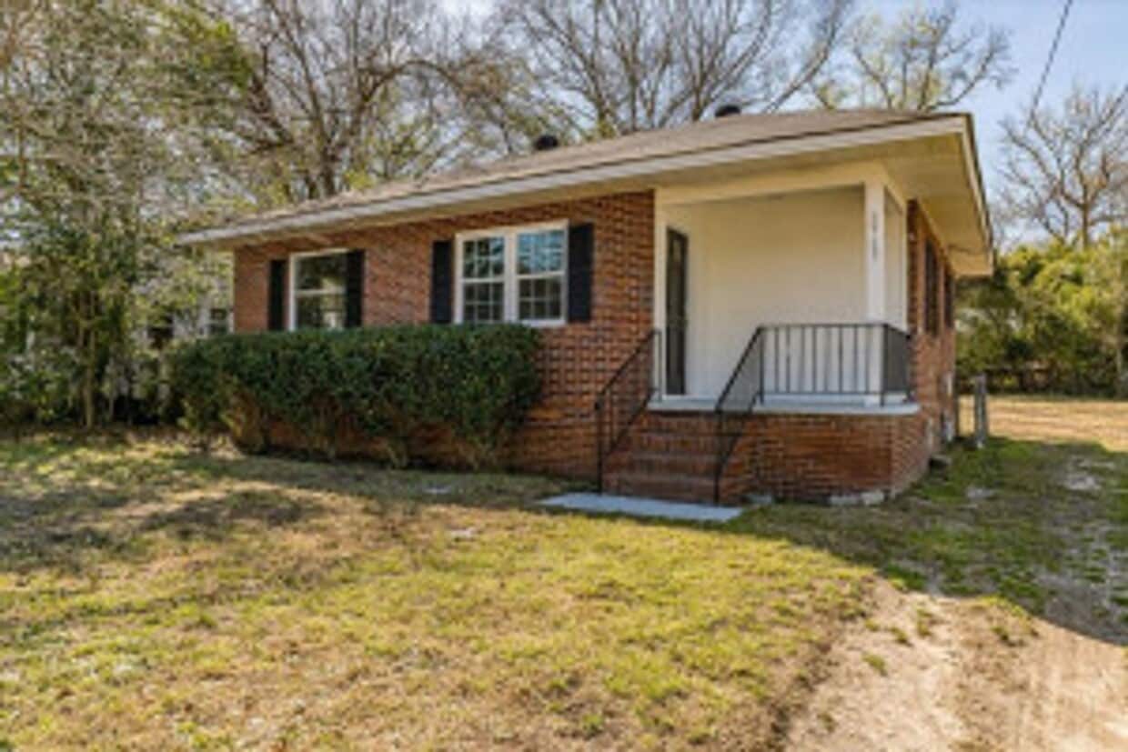Foto principal - 2717 Margaret Ct