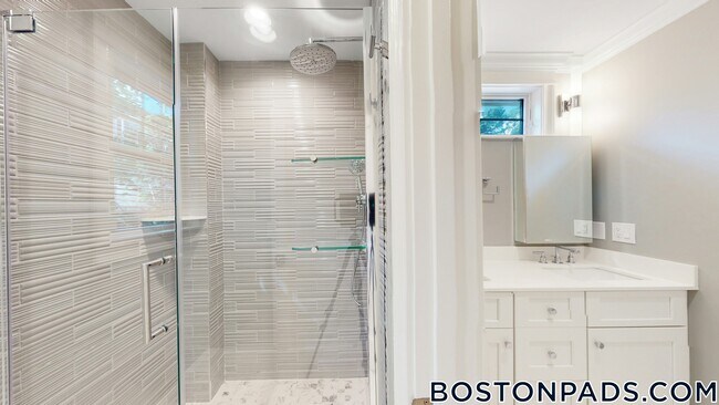 Foto del edificio - 101 Sumner Rd