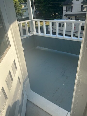 Foto del edificio - 73 Park St