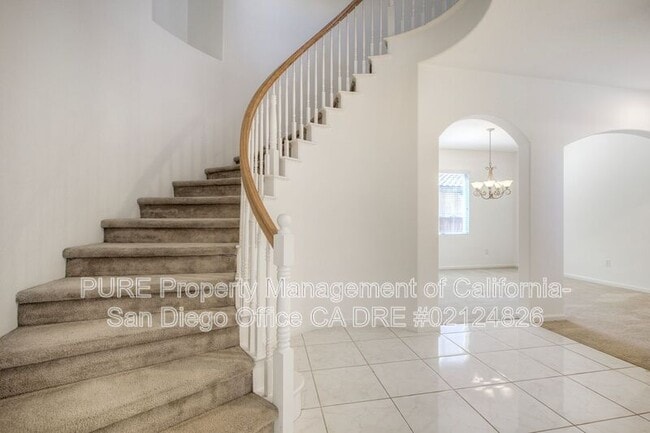 Building Photo - 35120 Via Santa Catalina