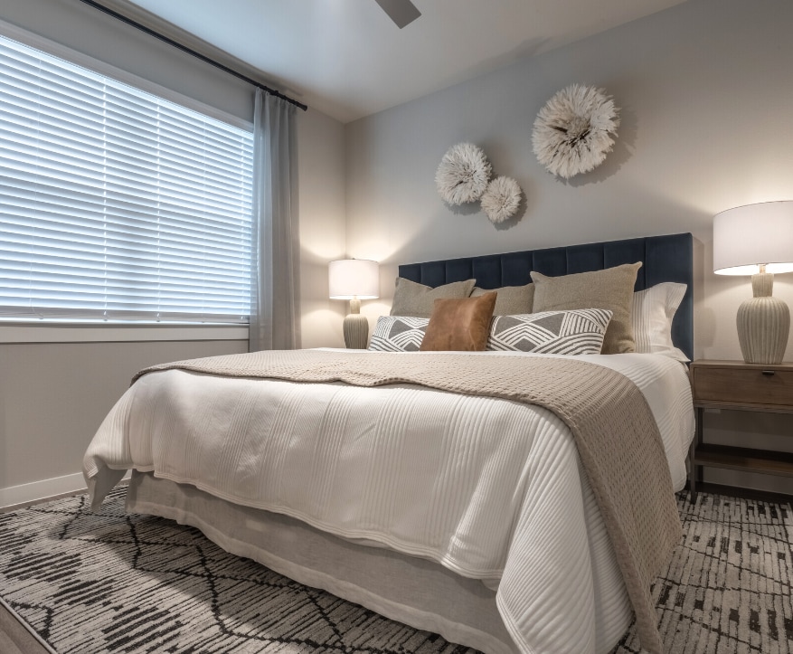 Foto principal - 11810 Clay Rd