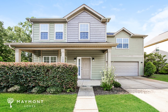 Primary Photo - 13748 Cedar Pond Cir