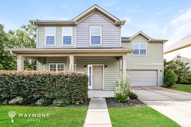 Building Photo - 13748 Cedar Pond Cir