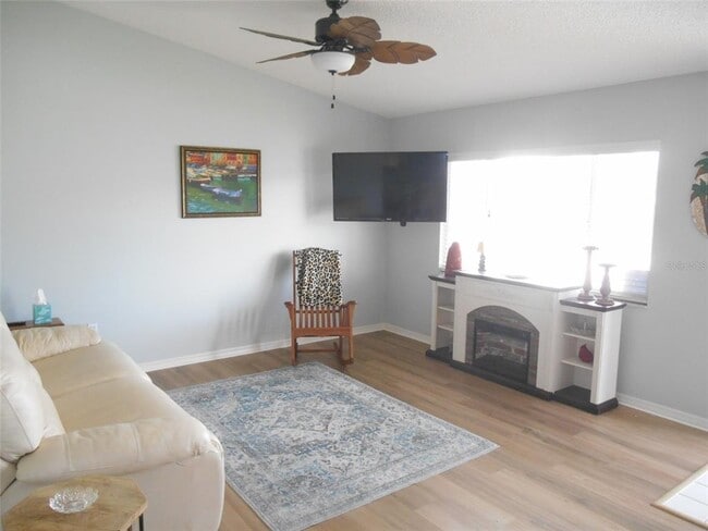 Foto del edificio - 10762 SE 174th Pl