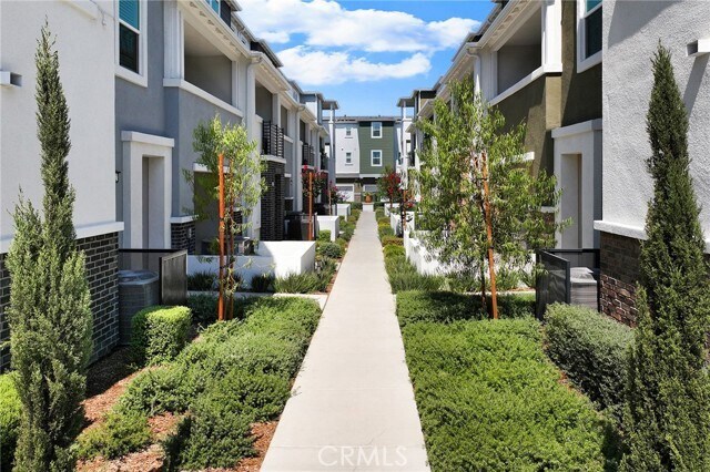 Foto del edificio - 1626 Cayton Lp