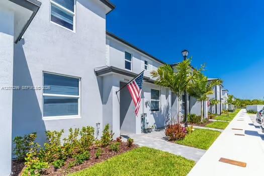 Foto del edificio - 27704 SW 156th Ave
