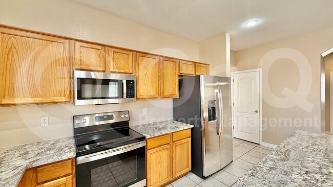 Building Photo - 20870 N 91st Dr