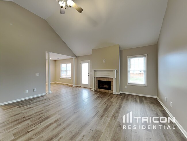 Foto del edificio - 152 Brandywine Ln