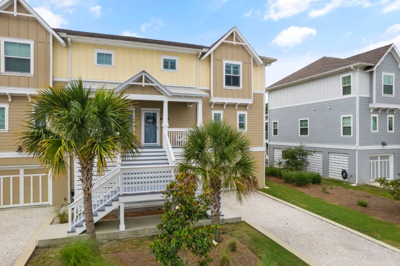 Foto principal - 6609 Carlinga Dr