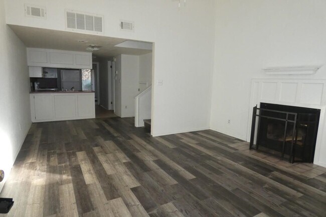 Foto del edificio - 2905 NE Tortoise Dr