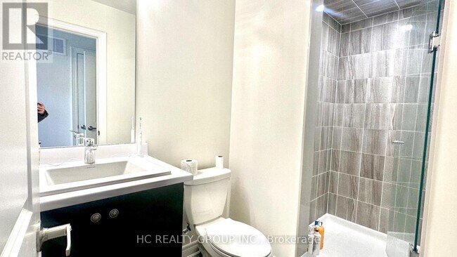 Building Photo - 2852 Whites Rd