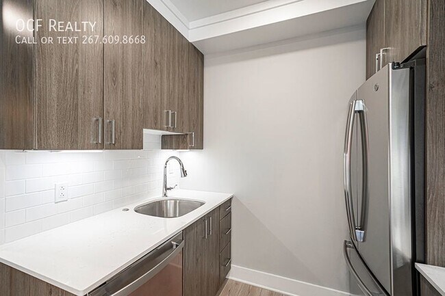 Foto del edificio - 746 S 16th St