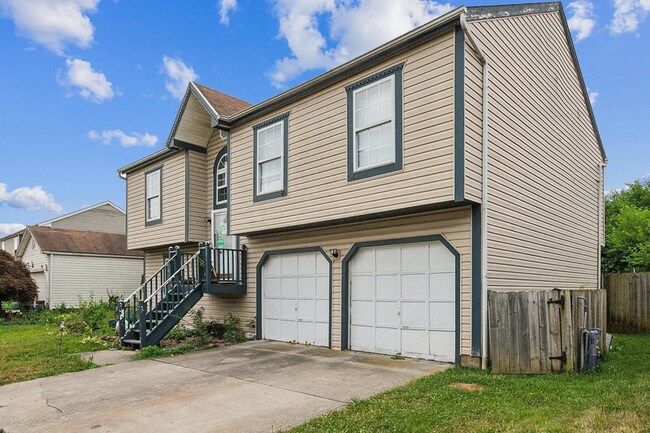 Building Photo - 365 Harland Dr