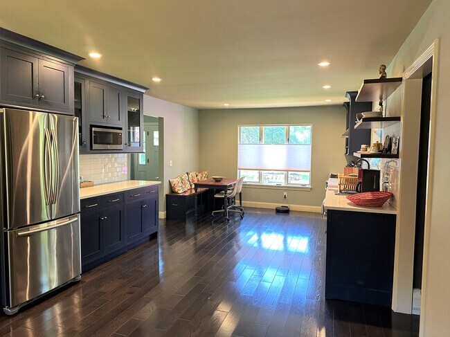 Foto del edificio - 53 Upland Meadow Rd