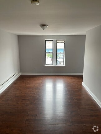 Building Photo - 5849 Market St
