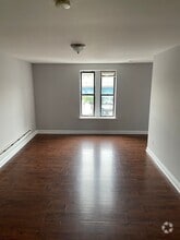 Building Photo - 5849 Market St