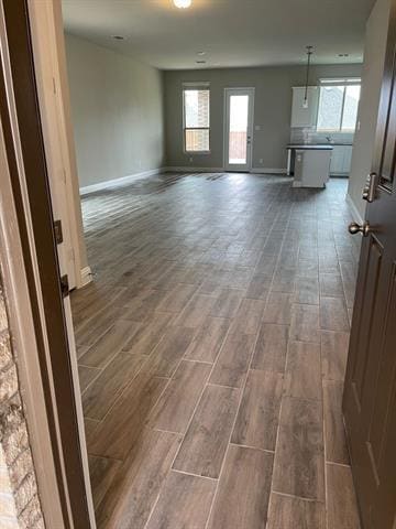 Foto del edificio - 1108 El Sol Blvd