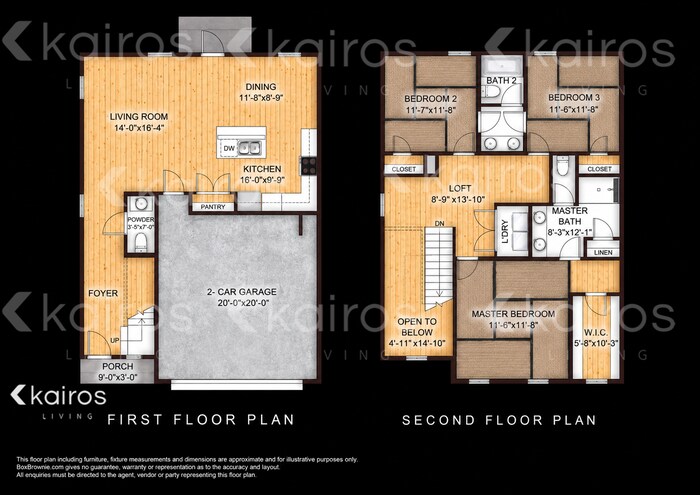 Building Photo - 6945 Bluebonnet Way