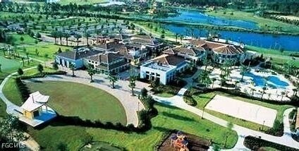 Foto del edificio - 10520 Amiata Way