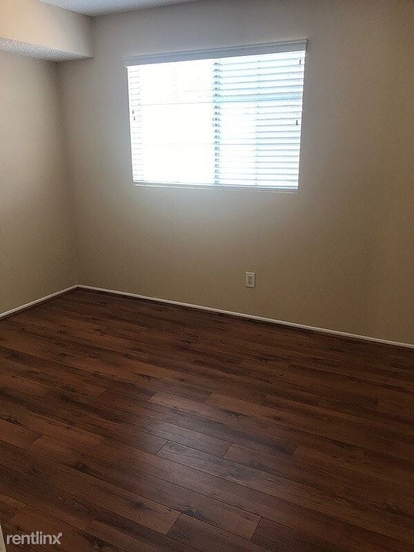 Foto del edificio - 1148 San Rafael Ave