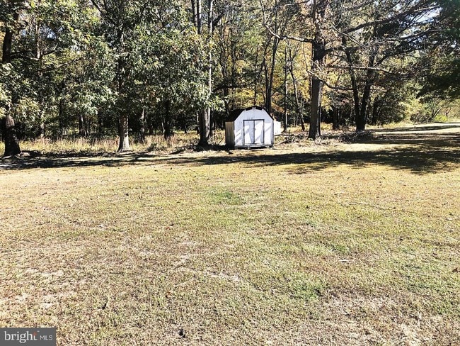 Building Photo - 9849 Webb Farm Rd