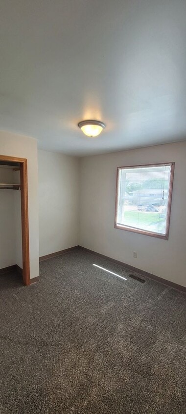 Foto principal - 2311 Olive St