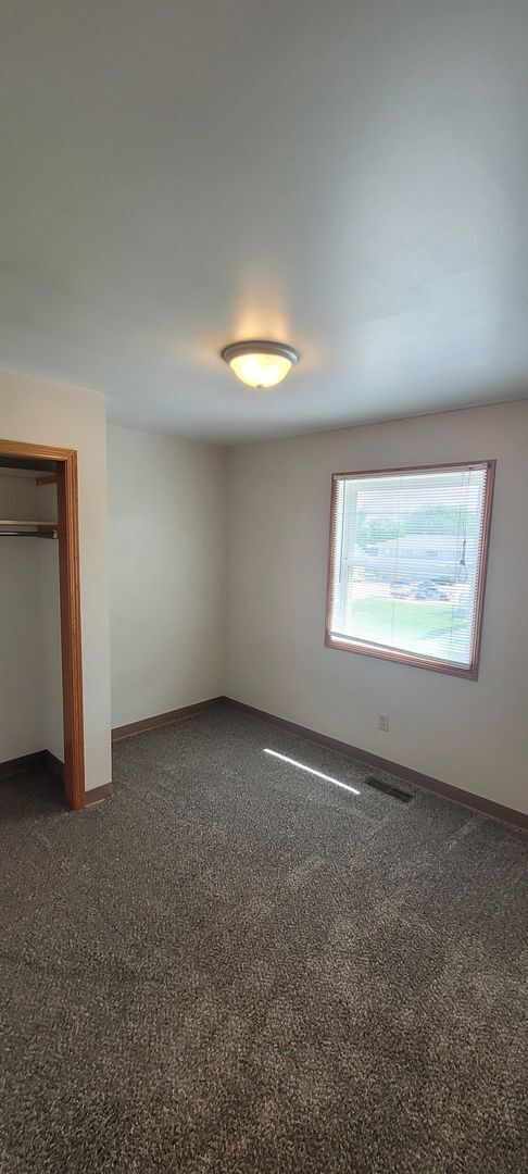 Foto del edificio - 2311 Olive St