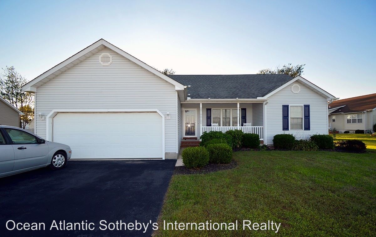 Primary Photo - 3 br, 2 bath House - 116 Starlight Drive