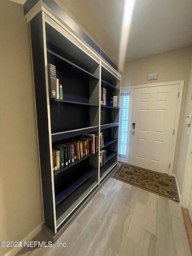 Building Photo - 6840 Longleaf Branch Dr