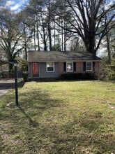 Building Photo - 2418 Stevens Rd