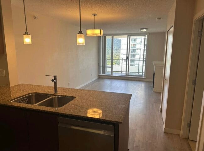 Building Photo - 9888 Cameron St