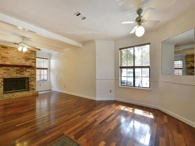 Foto del edificio - 2913 Pearl St