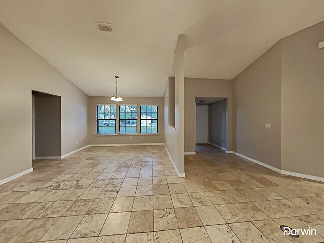 Foto del edificio - 4836 Rustic Woods Dr, Jacksonville, FL 32257