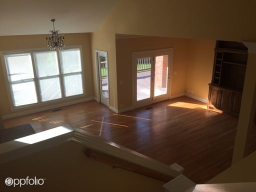 Building Photo - 2993 Polo Club Rd