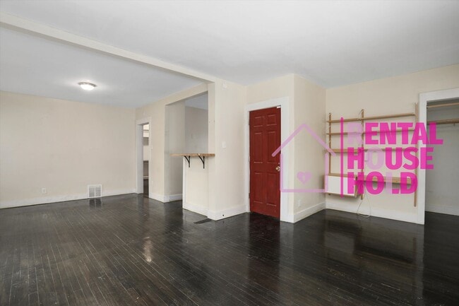 Building Photo - 16618 Woodingham Dr