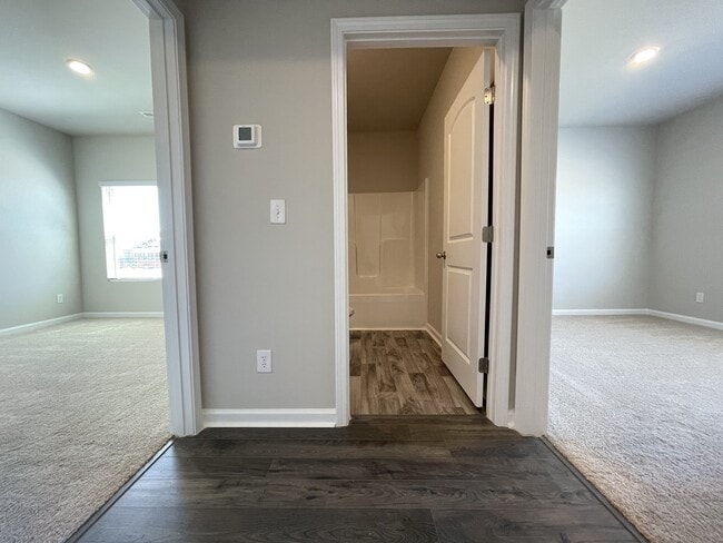 Building Photo - 25213 Delilah Cir
